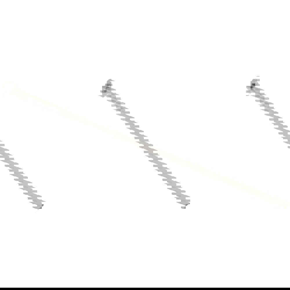 Die & Mold Ejector Blades; Blade Thickness (Decimal Inch): 0.0620 ; Blade Width (Decimal Inch): 0.1720